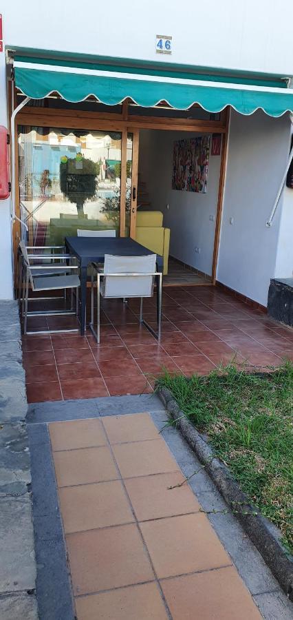 Barber Brisas